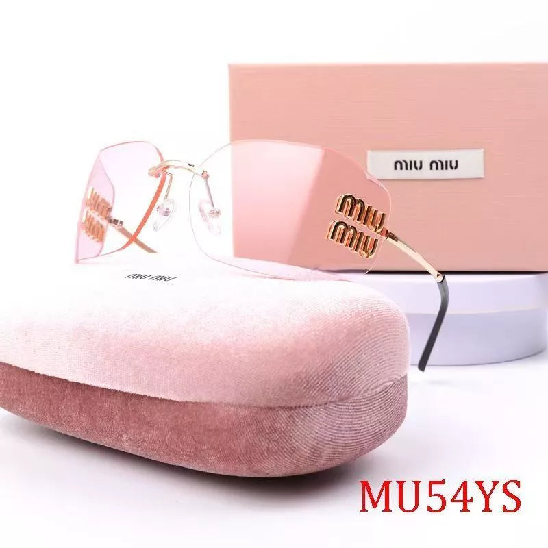 Gafa 060 (MIU)