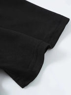 Polera Premium Cuello Redondo Hombre Regular Slim
