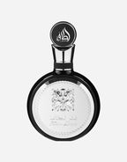 Fakhar Man Edp Lattafa Perfume Hombre