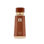 Liquid Brun French Avenue Edp