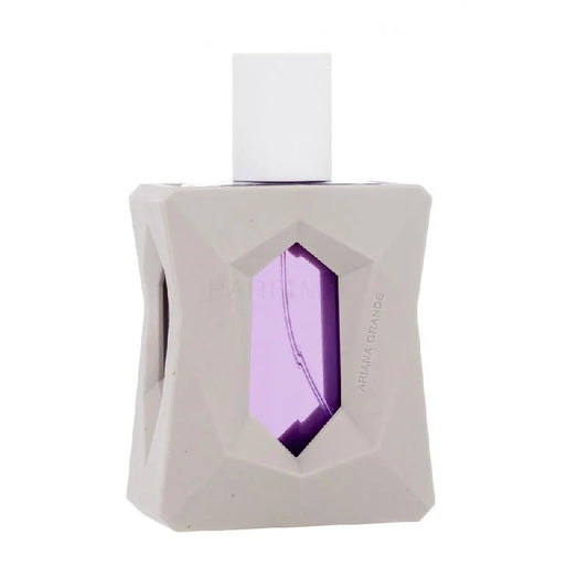 Decant ARIANA GRANDE GOD IS A WOMAN MUJER EDP