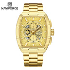 Reloj NAVIFORCE Hombre 002