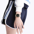 Reloj Naviforce 002 Electrónico de Mujer