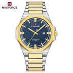 Reloj Naviforce 01