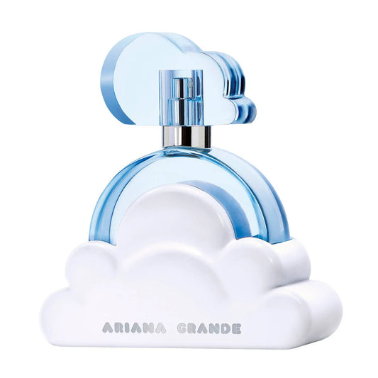 Decant CLOUD ARIANA GRANDE EDP MUJER