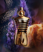 Decant Le Male Elixir Jean Paul Gaultier Hombre Edp