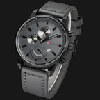 Reloj Curren Hombre