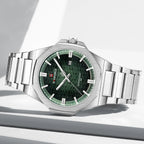 Reloj Naviforce 01