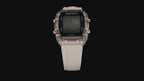 Reloj Naviforce 001 Electrónico de Mujer
