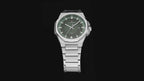 Reloj Naviforce 01
