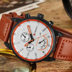Reloj Curren Hombre