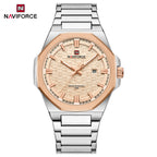 Reloj Naviforce 01