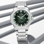 Reloj Naviforce 01