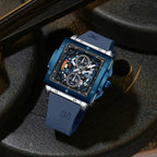 Reloj NAVIFORCE Hombre 004 Cronofrago