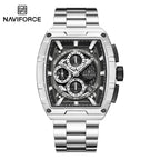 Reloj NAVIFORCE Hombre 002