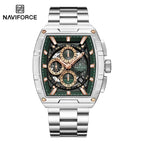 Reloj NAVIFORCE Hombre 002