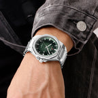 Reloj Naviforce 01