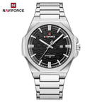 Reloj Naviforce 01