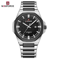 Reloj Naviforce 01