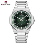 Reloj Naviforce 01