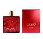 Perfume Versace Eros Flame EDP