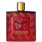 Perfume Versace Eros Flame EDP